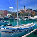 Apartamento Perle De *