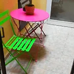 Perle De