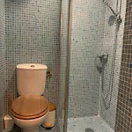 Apartamento Perle De *
