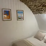 Perle De Menton
