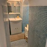 Apartamento Perle De Menton