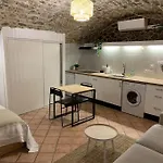 Apartamento Perle De