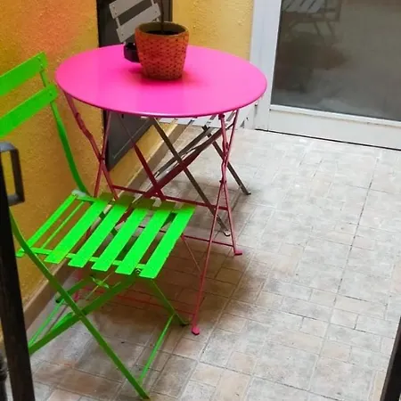 Perle De