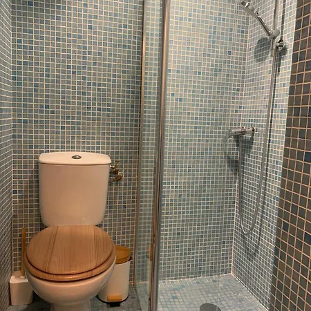 Appartement Perle De *