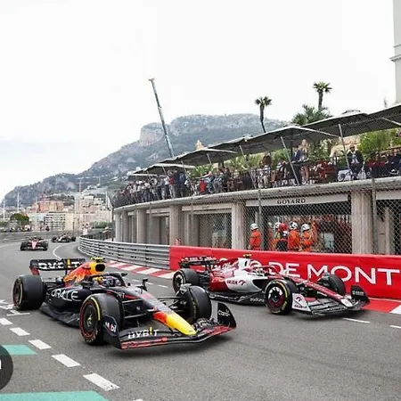 Perle De * مينتون